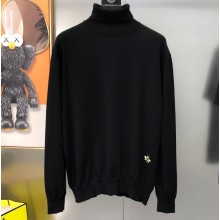 디올 고품질 여성 스웨터 06 C