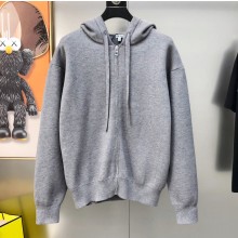 로에베 고품질 후드티 남여공용  2컬러 09  C