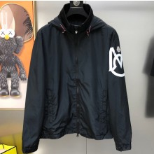 몽클레어 고품질 남성 2컬러 자켓 14 C