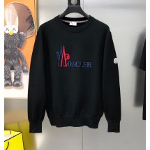 몽클레어 고품질 맨투맨 2컬러 06  C