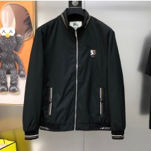 버버리 고품질 남성  자켓 2컬러 11  C