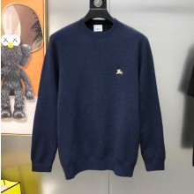 버버리 고품질 남성 긴팔 3컬러 14 C