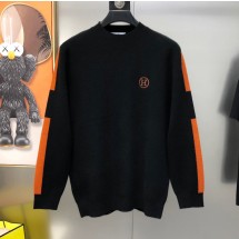 에르메스 고품질 남성 긴팔 3컬러 04  C