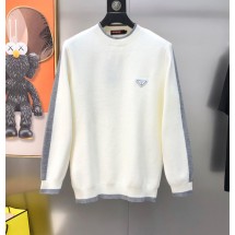 프라다 고품질 긴팔 2컬러 09  C