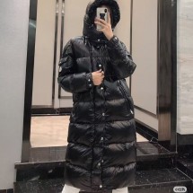 몽클레어 하노베리안 코트 남여공용 K20911C00006C0081  F