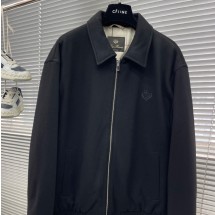 로로피아나 고품질 남성 자켓 02  C