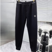 로에베 고품질 바지 01  C