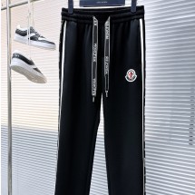 몽클레르 고품질 바지 01 C