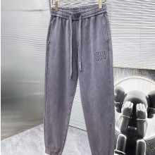 미우미우 고품질 바지 03  C