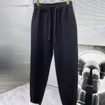 미우미우 고품질 바지 04  C