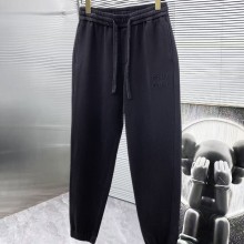 미우미우 고품질 바지 04  C