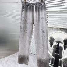 발렌시아가 고품질 바지 07  C