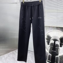 발렌시아가 고품질 바지 08  C