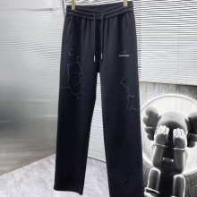 발렌시아가 고품질 바지 08  C