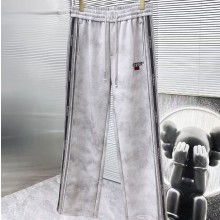 발렌시아가 고품질 바지 09  C