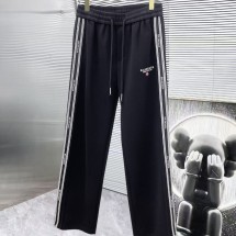 발렌시아가 고품질 바지 10  C