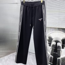 발렌시아가 고품질 바지 10  C