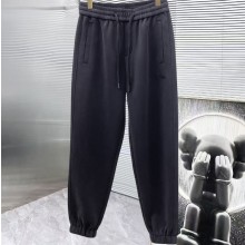 발렌시아가 고품질 바지 11  C