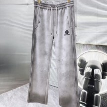 발렌시아가 고품질 바지 13  C