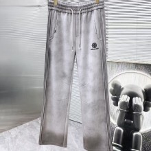 발렌시아가 고품질 바지 13  C