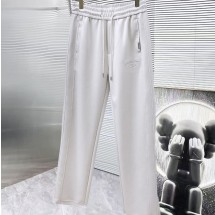 발렌시아가 고품질 바지 14  C