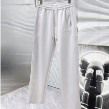 발렌시아가 고품질 바지 14  C