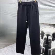 발렌시아가 고품질 바지 15  C