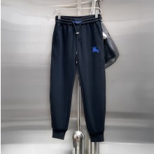 버버리 고품질 바지 03 C