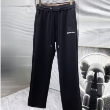 버버리 고품질 바지 04 C