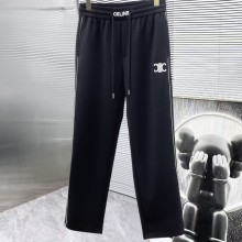 셀린느 고품질 바지 02 C