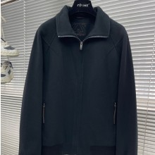 제냐 고품질 남성 자켓  09  C