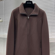 제냐 고품질 남성 자켓  10  C