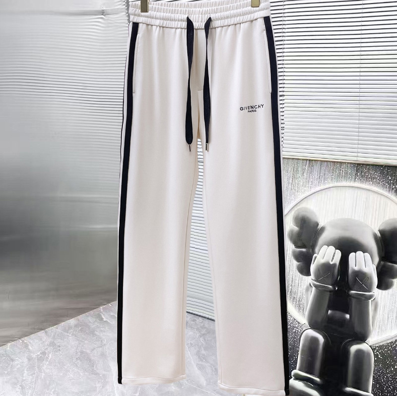 지방시 고품질 바지 01  C