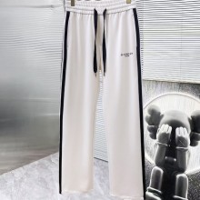 지방시 고품질 바지 01  C