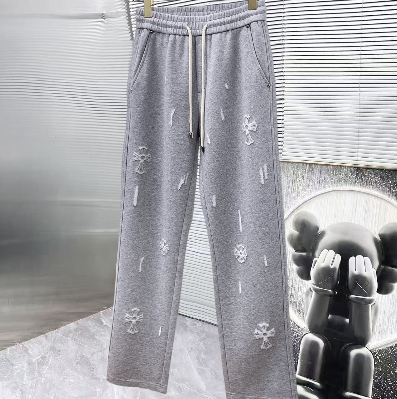 크롬하츠 고품질 바지 01  C