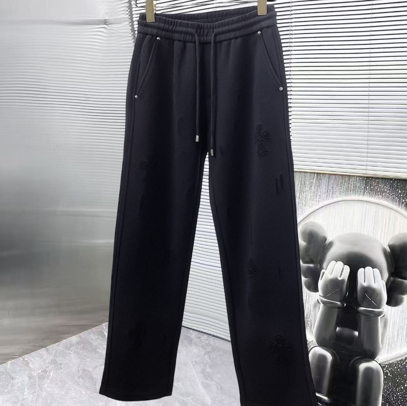 크롬하츠 고품질 바지 02  C