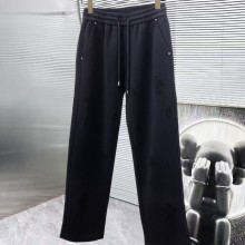 크롬하츠 고품질 바지 02  C