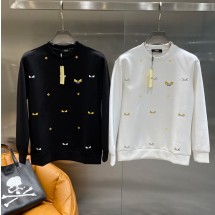 펜디 고품질 긴팔 2컬러  08 C