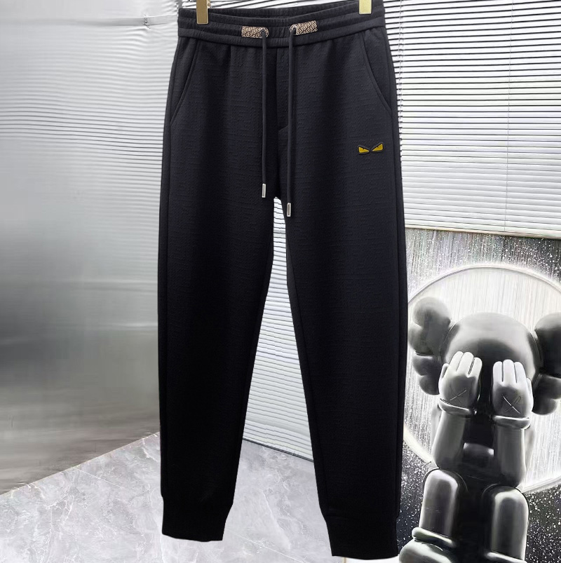 펜디 고품질 바지 02 C