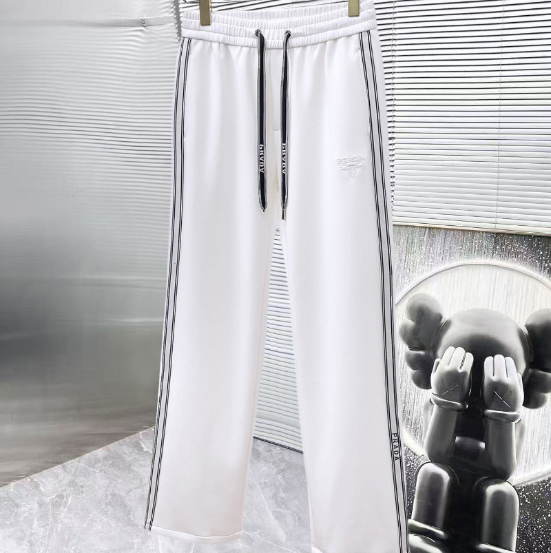 프라다 고품질 바지 02 C