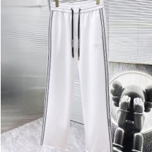 프라다 고품질 바지 02 C