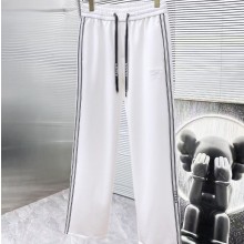 프라다 고품질 바지 02 C