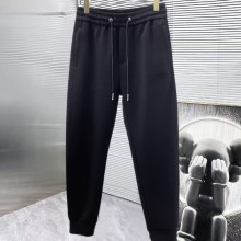 프라다 고품질 바지 05 C