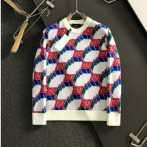 구찌 고품질 남성 맨투맨 긴팔 16  F