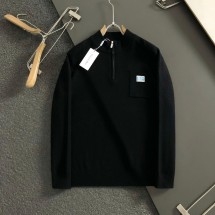 디올 고품질 남성 맨두맨 2컬러 09  F