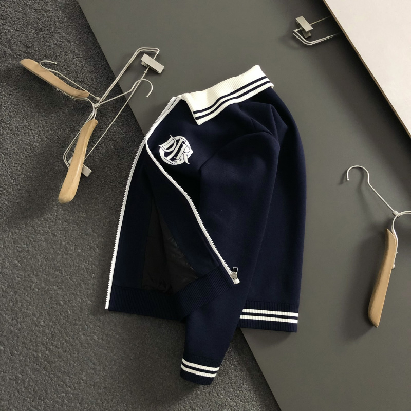 디올 고품질 남성 자켓 08  F