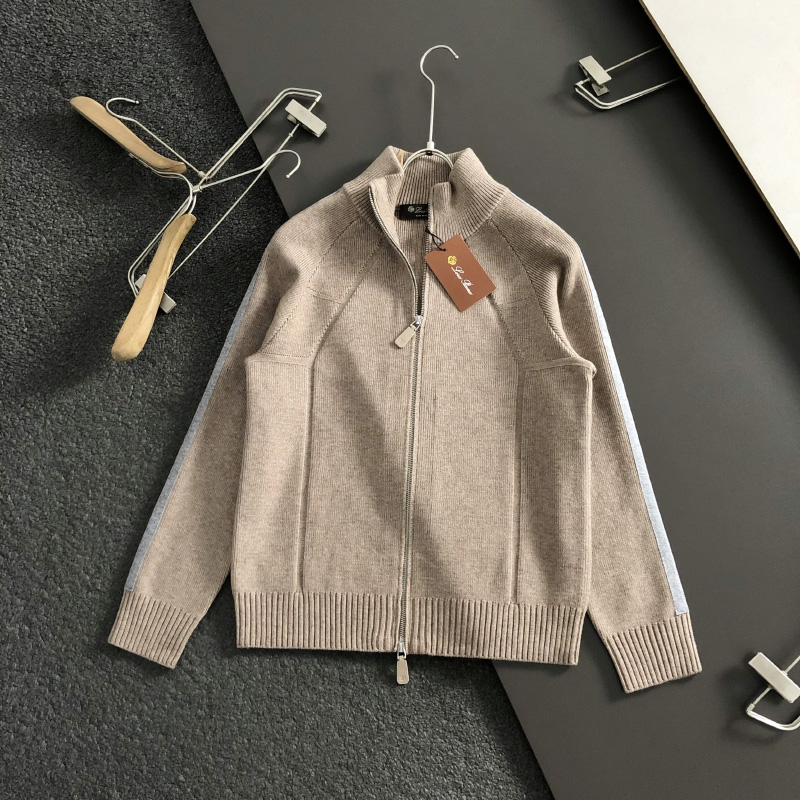 로로피아나 고품질 남성 자켓 2컬러 03  F