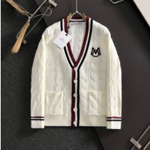 몽클레르 고품질 남성 가디건 01  F