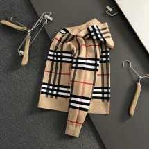 버버리 고품질 남성 양면 자켓  13  F