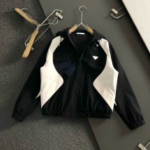 프라다 고품질 남성 자켓  39  F